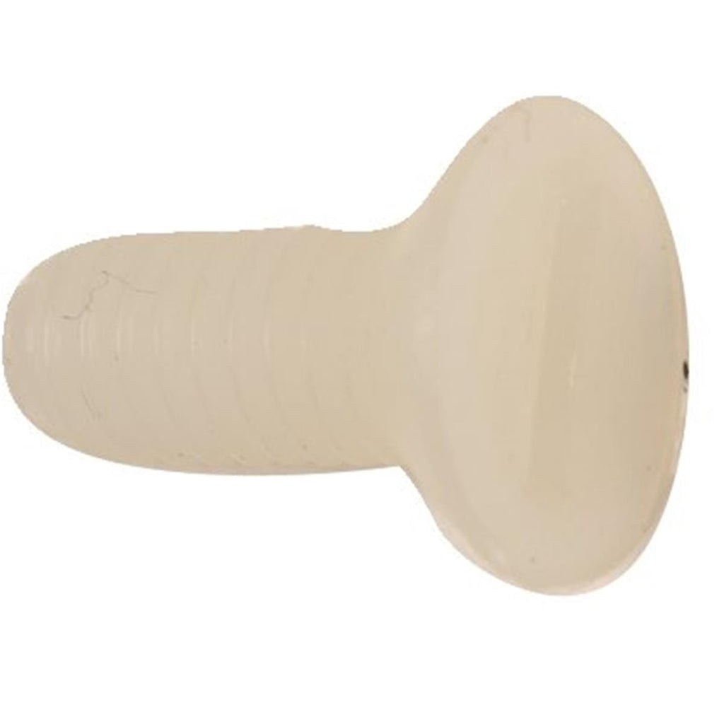 Replacement Faceshield Screw for Kasco Powered Respirators