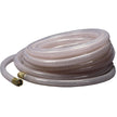 Apache Deluxe PVC Hose, 3/4 in. x 100 ft.