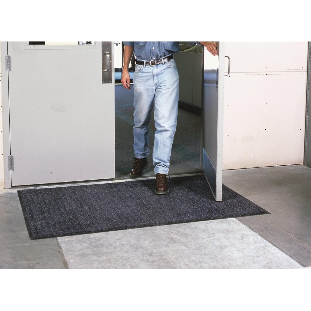 ANDERSEN Economical Indoor Carpet Mat