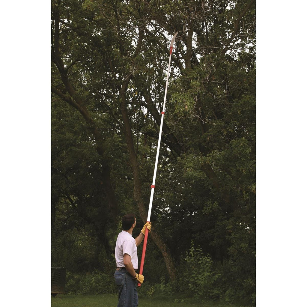 Super Turbocut® Telescoping Pole