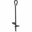 Auger-Style Tree Anchor, 15