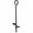 Auger-Style Tree Anchor, 15"L