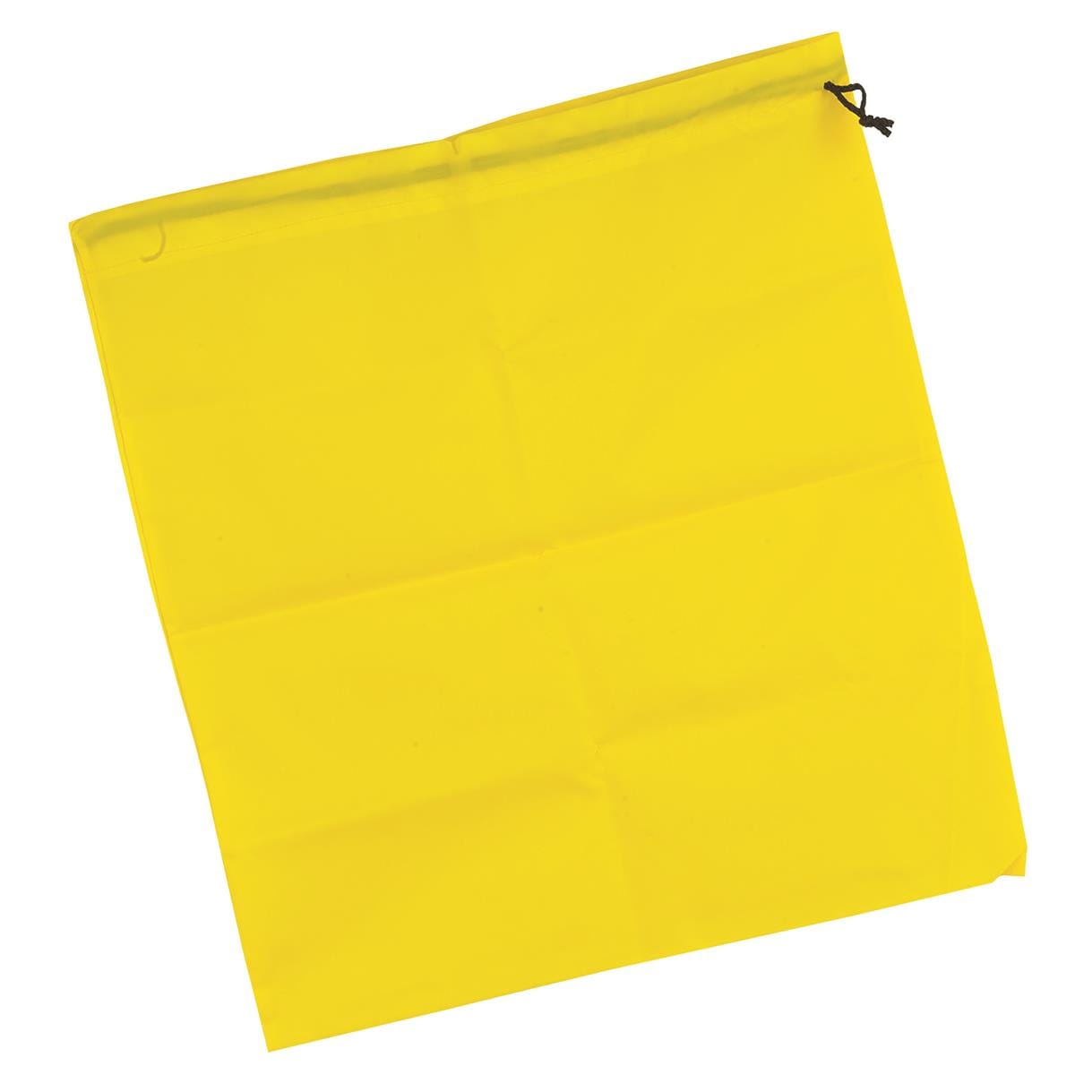 Air Weave Yellow Drying Bag