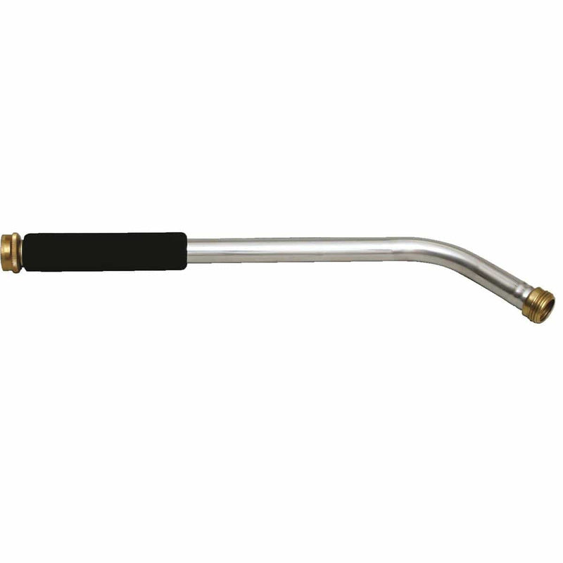 Dramm 16" Watering Extension Handle