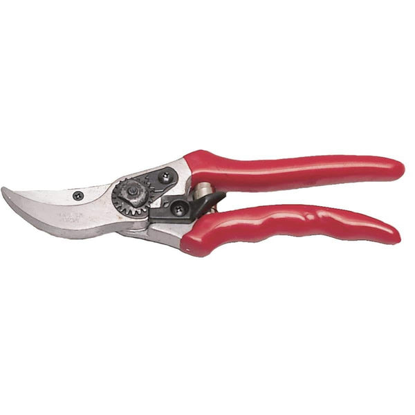 Bond Economical Bypass Pruner with Nylon Holster