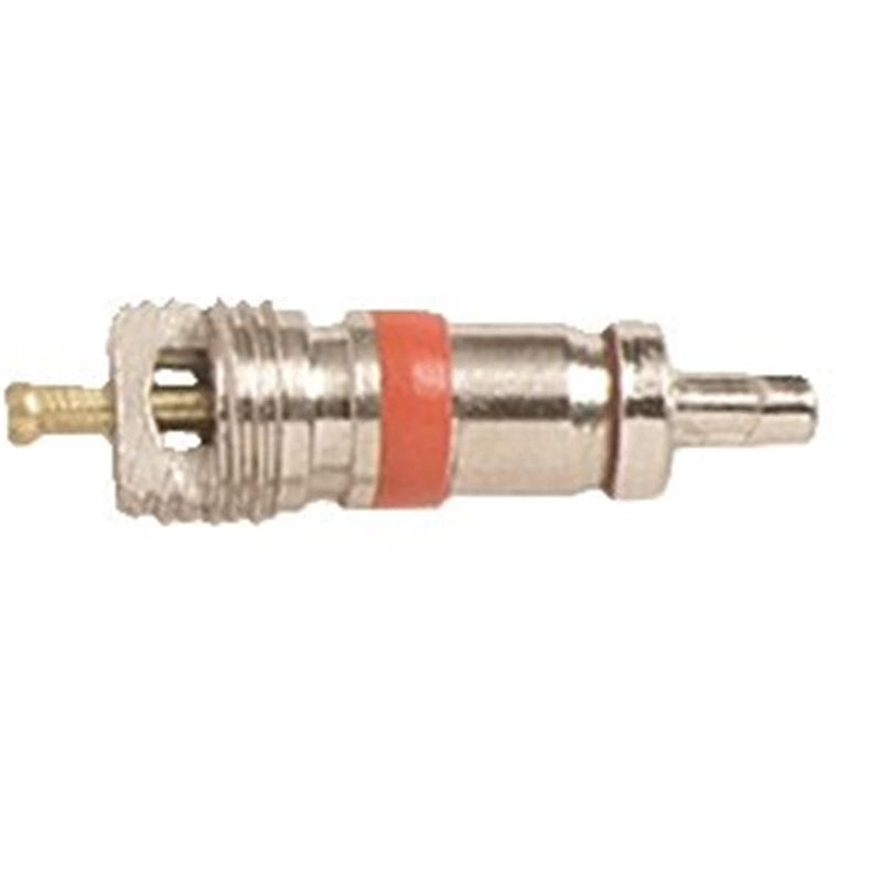 Large Bore Valve Core
