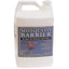 MOSQUITO BARRIER Mosquito Barrier® Insect Spray