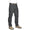 Wrangler Rugged Wear Relaxed-Fit Jeans, Black