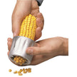 Decker Hand-Operated Corn Sheller #50-CS