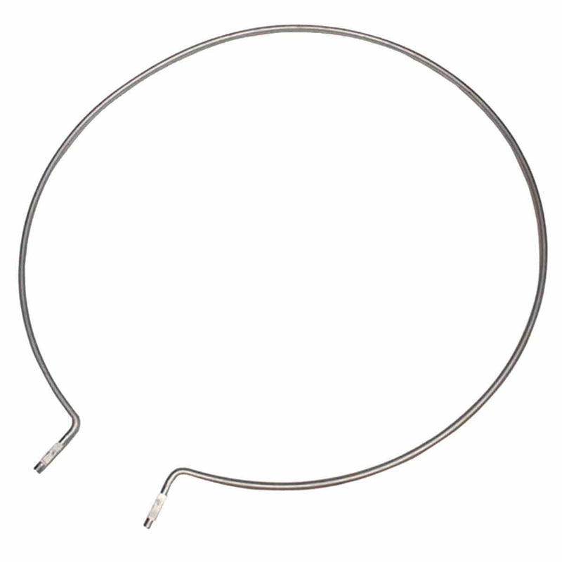 Replacement Hoop for Professional Insect Sweep Net