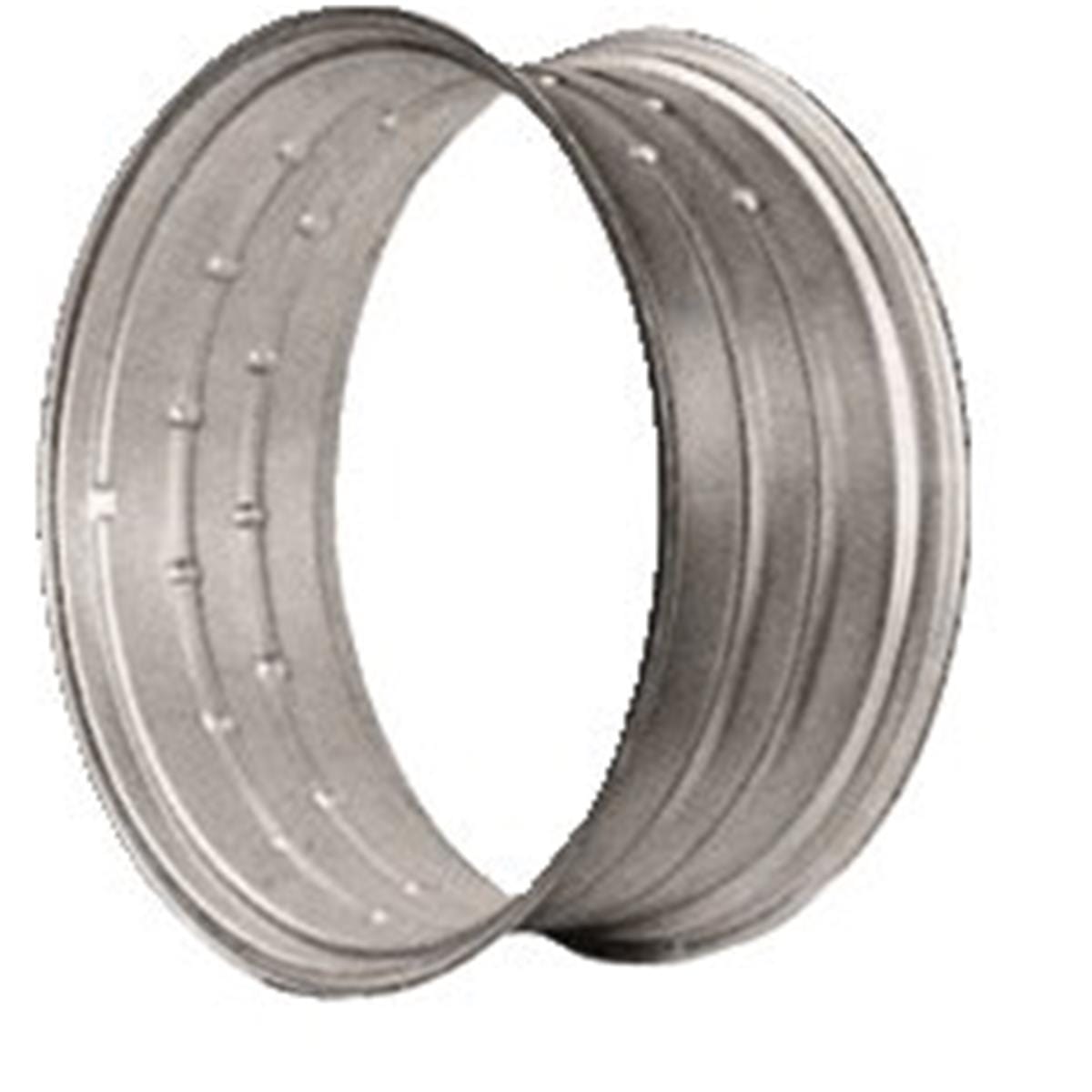 16 x 38 Double Mounting Bevel Tractor Rim W2B16-38 | Gemplers