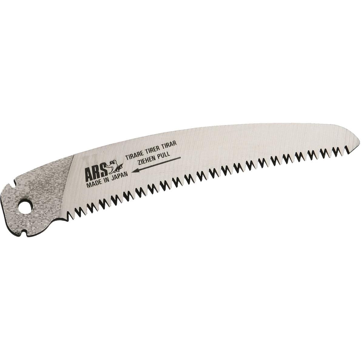 Replacement Blade for ARS Turbocut 7