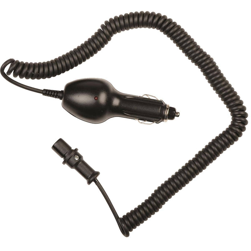 Replacement Kasco SP-Prof Power Cord Assembly