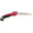 Felco® F-600 Folding Full-Stroke Pruning Saw, 6"L Blade