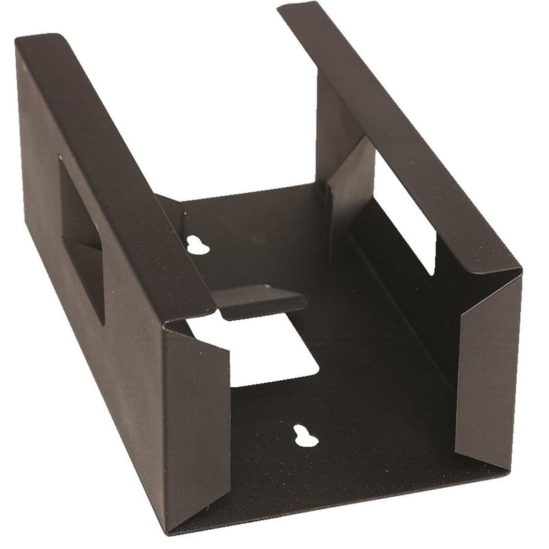 Magnetic Glove Dispenser Rack