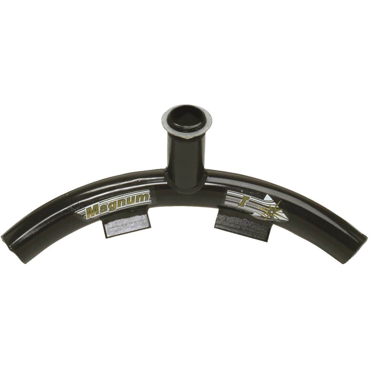 Magnum Barrel Bead Seater Accessory