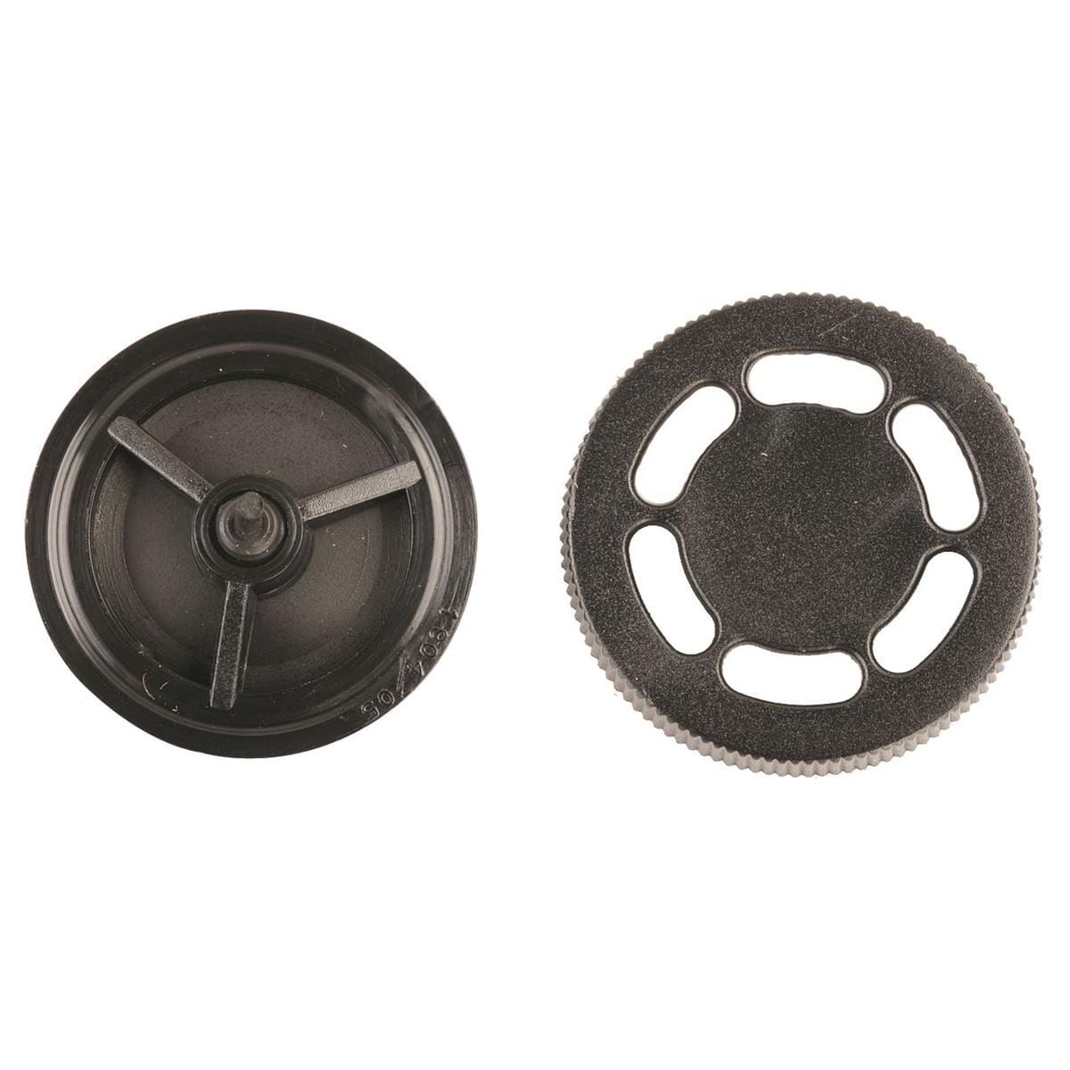 Replacement Kasco Exhaust Check Valve