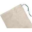 Woven Plastic Bags with Tie, 17