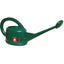 1/2-gal. Heavy-Duty Plastic Watering Can with Spout and Rose