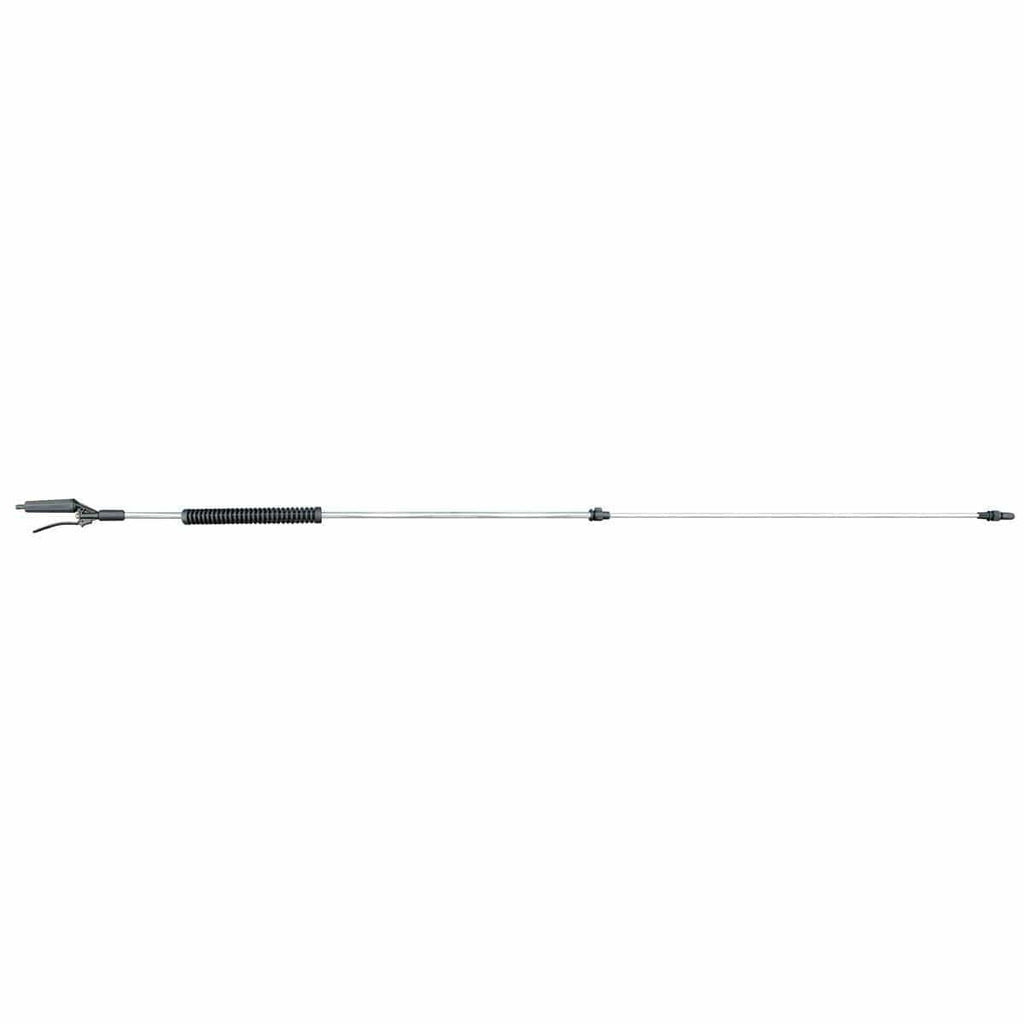 Fimco Aluminum Telescopic Wand Handgun
