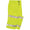 ANSI Class 3 Vision™ Hi-Vis Rain Pants