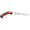ARS SA-CAM24PRO Turbocut® Straight Pruning Saw
