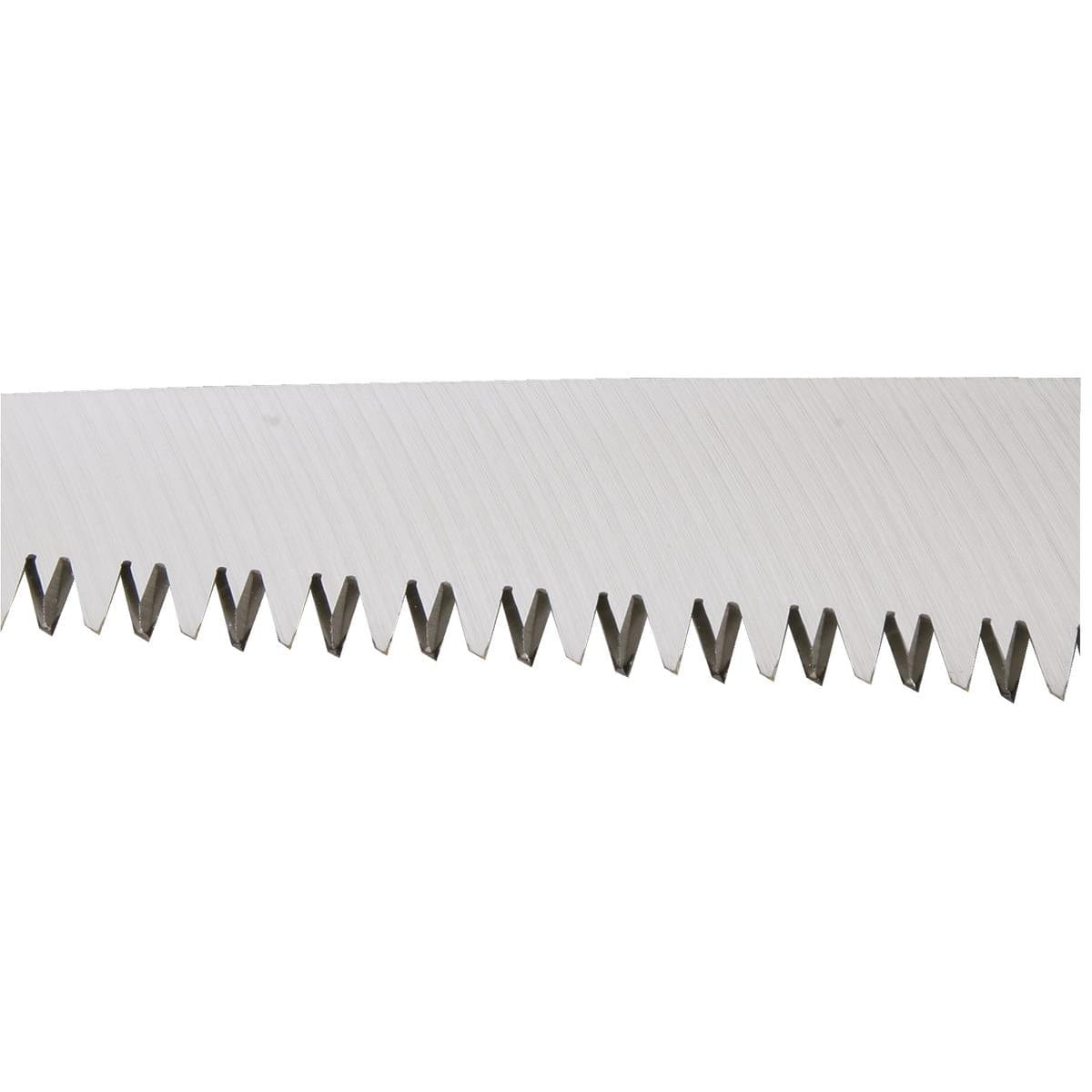 ARS CAM Series Pruning Saw, 9.5 in. Blade