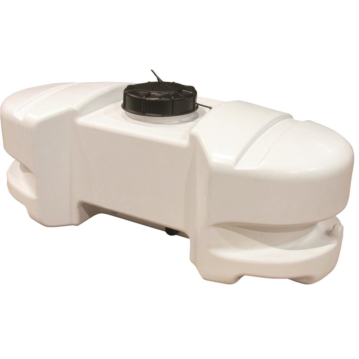 Fimco Sprayer Tank, 15 gal.