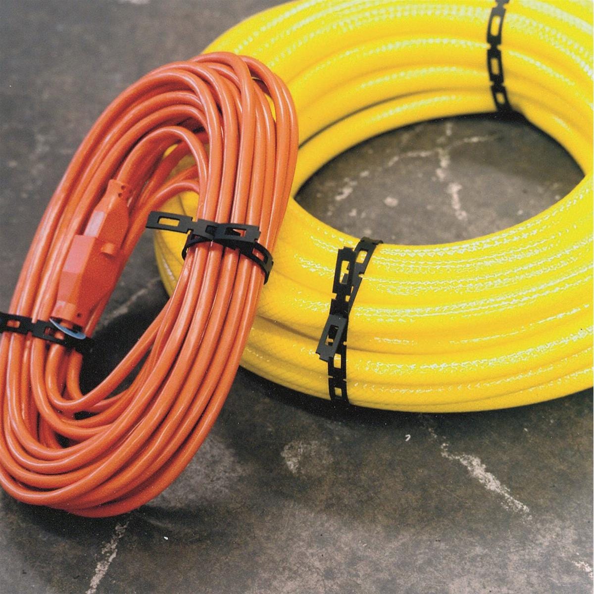 ProLock Chain-Lock Tree Tie