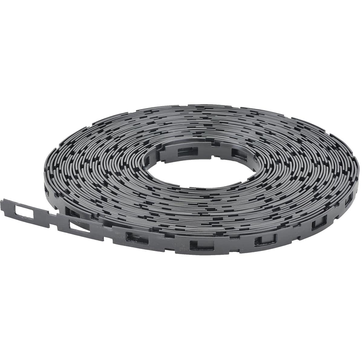 ProLock Chain-Lock Tree Tie