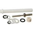 Birchmeier Spray Valve Repair Kit 120-580-01