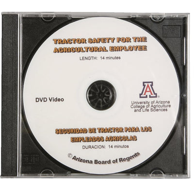 Safety Training Videos
