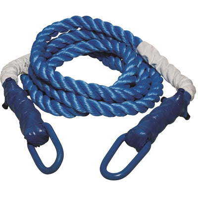 Tow Straps & Ropes