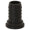 Fimco Hose Barb, Poly 5/8"