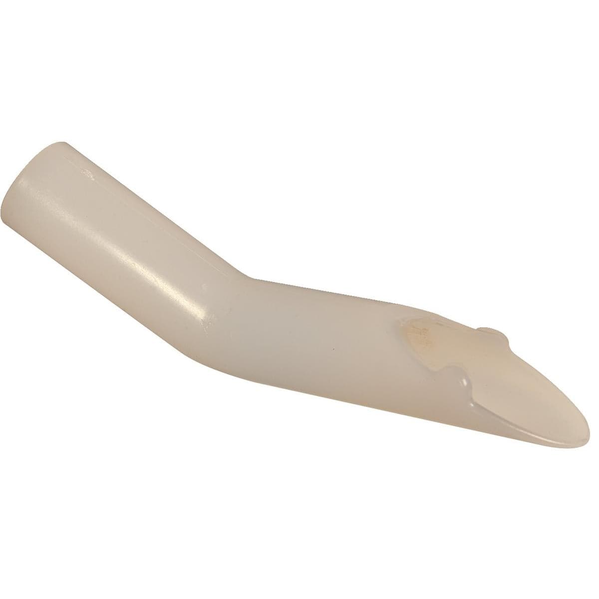 Fimco Siphon Tube