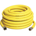 Rubber Hoses