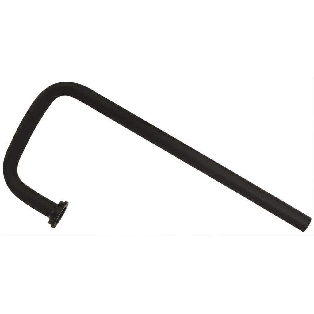 Fimco Poly Bypass Hose for 25-gal Sprayers 5100359