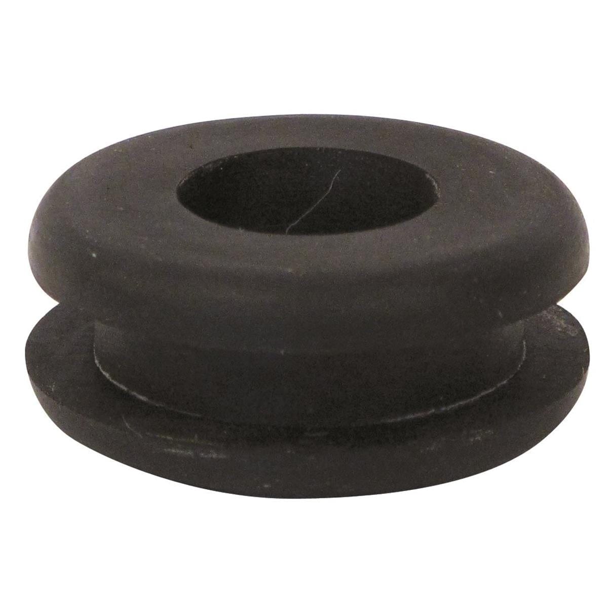 Fimco Grommet