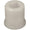 Fimco Swivel Adapter Spud -- Nylon 1/2" NPT