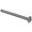 Fimco Machine Screw, 10-24 x 2-1/2"