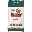 Plantskydd Rabbit and Small Animal Repellent, 20-lb. Bulk Bag