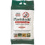 Plantskydd Rabbit and Small Animal Repellent, 20-lb. Bulk Bag