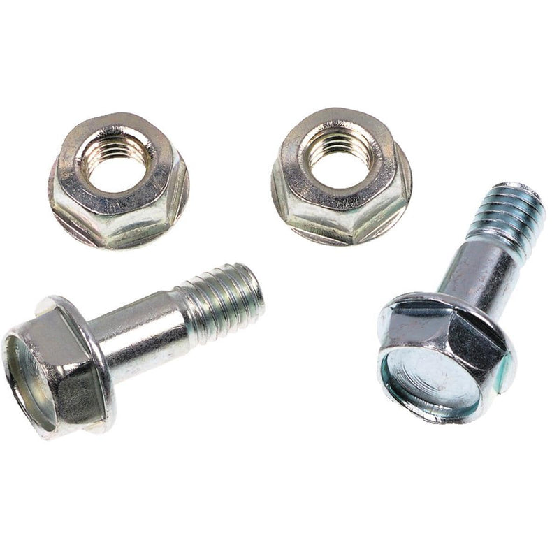 Bahco P160 Lopper Replacement Handle Nuts and Bolts
