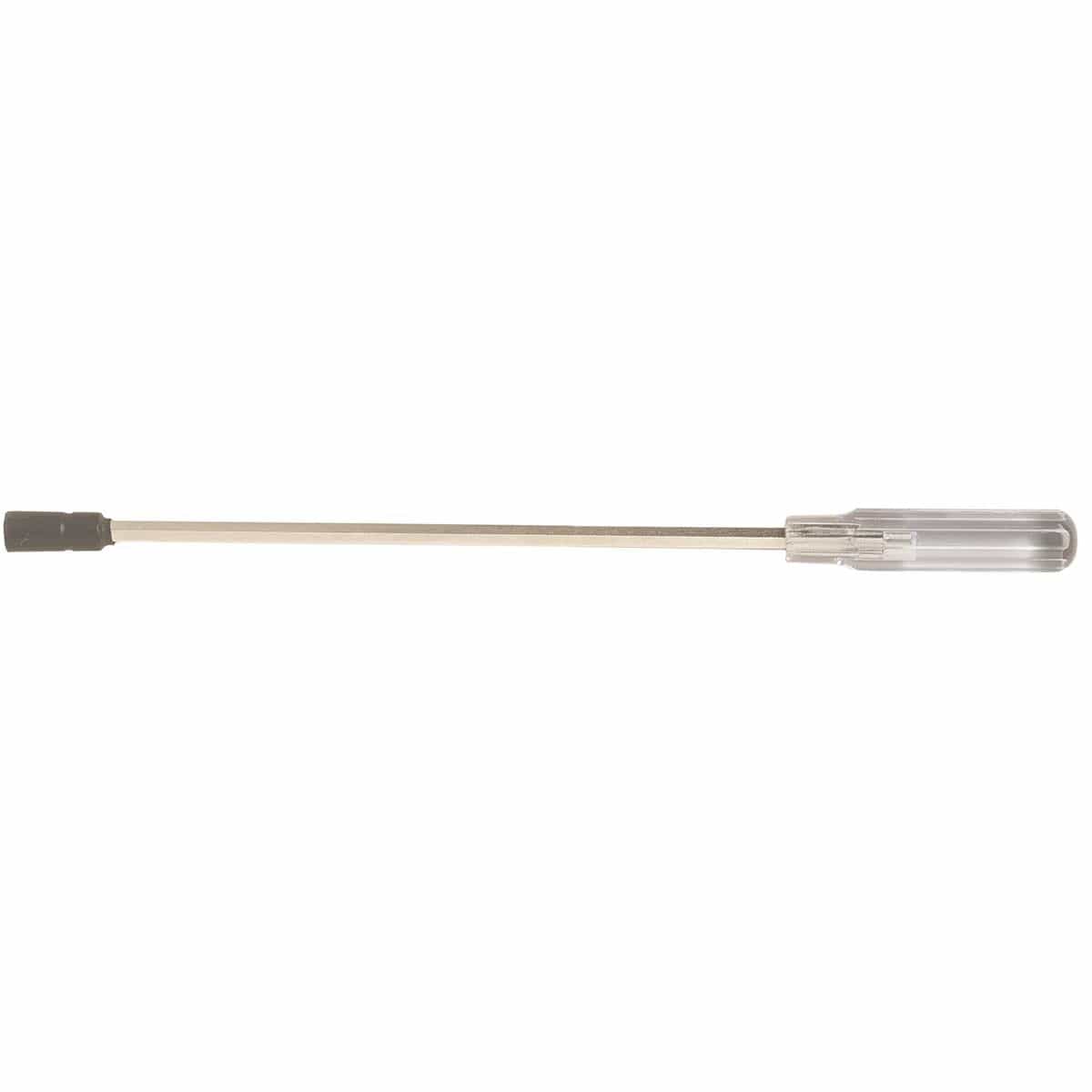 ASCOT TL-633 Standard Bore Valve Cap Tool – Pack Of 2