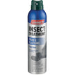 Coleman® Gear & Clothing Insect Treatment