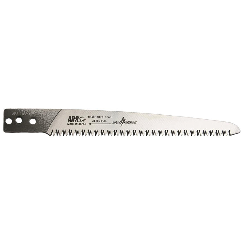 Replacement Blade for ARS Turbocut® 10" Straight Pruning Saw