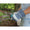 Gemplers Double Palm Cowhide Leather Gloves