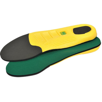 Insoles, Liners & Shoehorns