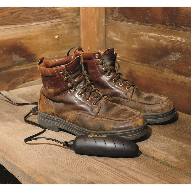 PEET® Power Cell Boot and Shoe Dryer