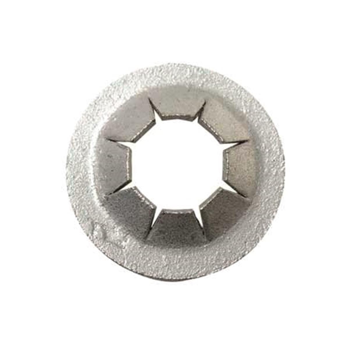 D.B. Smith Sprayer Replacement Push Nut